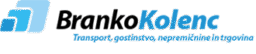 256x256 kolenc logo