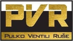 256x256 pulko ventili logo
