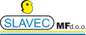 125x125 slavecmf logo prva 2
