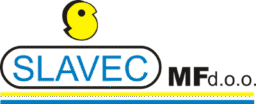 256x256 slavecmf logo prva 2