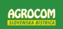 125x125 Agrocom LOGO orig