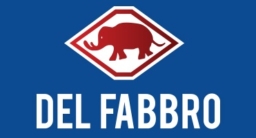 256x256 del fabbro
