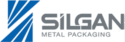 125x125 silgan logo