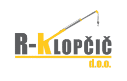256x256 R KLOPCIC AS02 Final