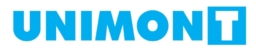 256x256 Logotip Unimont
