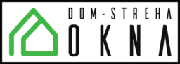 256x256 logo dom streha