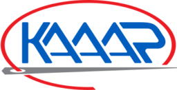 256x256 kaaap logo