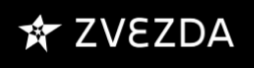 256x256 zvezda logo