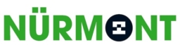256x256 NMI logo
