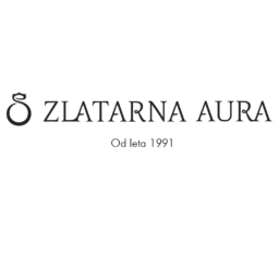256x256 CRN logo