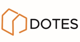256x256 dotes logo brez tesarstvo odebeljen new obrezan