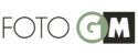 125x125 logo Foto GM 01