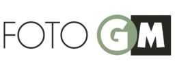 256x256 logo Foto GM 01