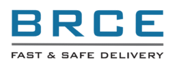 256x256 Brce logo