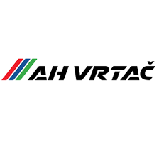 256x256 ah vrtac