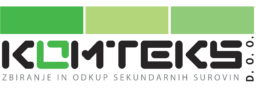 256x256 komteks logo