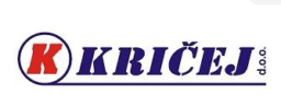 256x256 kricej logo