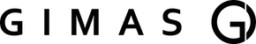 256x256 logo gimas 2