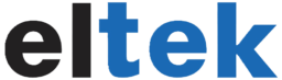 256x256 eltek logo
