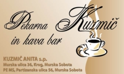 256x256 pekarna kuzmic