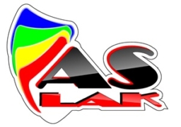 256x256 as lak