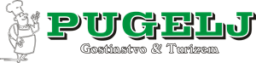 256x256 pugelj logo