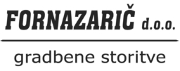256x256 IZREZAN LOGO