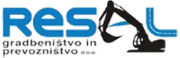 256x256 resal logo
