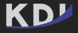 256x256 kdi ptuj