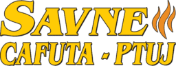 256x256 Logo savne cafuta