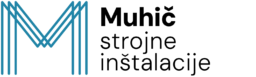 256x256 Instalacije Muhic logo spletna