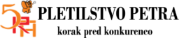 256x256 pletilstvo petra