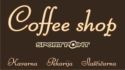 125x125 coffe logo