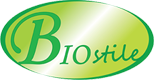 256x256 biostile logo