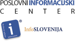 256x256 info slovenija