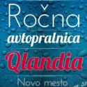 125x125 LOGOTIP PRALNICA