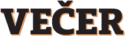 125x125 logo 1