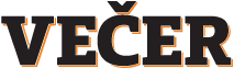 256x256 logo 1