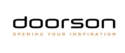 125x125 doorson zaposlitev logo