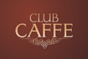 125x125 club caffe logo