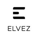 125x125 elvez red
