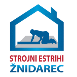 256x256 logo znidarec