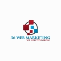 125x125 1 36 WEB MARKETING 3 01