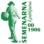 256x256 semenarna zaposlitev