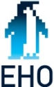 125x125 eho logo
