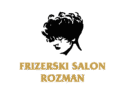 125x125 Frizerski salon ROZMAN