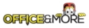 125x125 officeandmore logo 1489483277