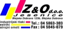 125x125 ZO Logotip