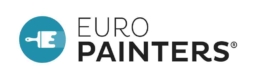 256x256 europainters logo default