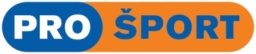 256x256 PROSPORTlogo 1